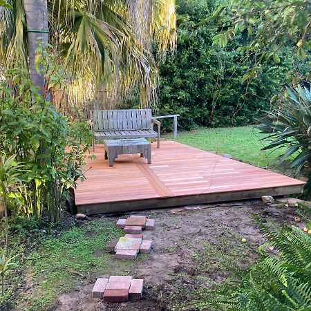 The Secret Garden Hideaway In Knysna! Villa Exterior photo