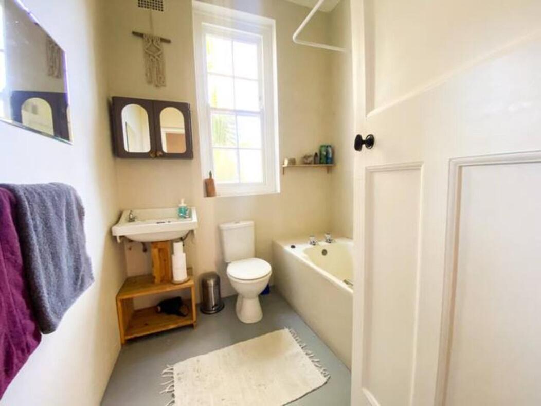 The Secret Garden Hideaway In Knysna! Villa Exterior photo