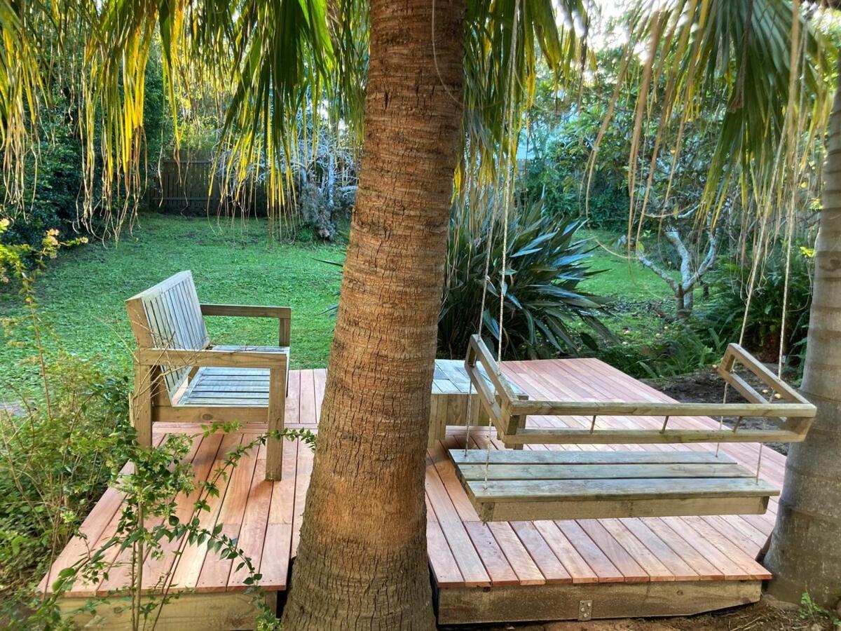 The Secret Garden Hideaway In Knysna! Villa Exterior photo