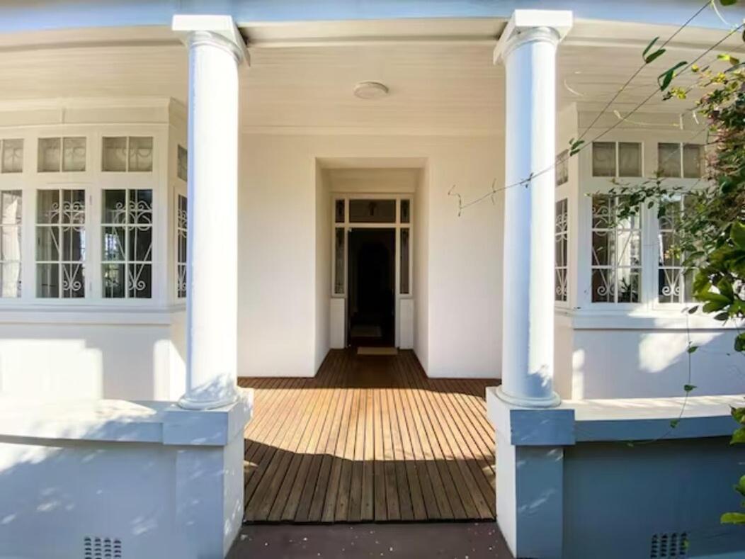 The Secret Garden Hideaway In Knysna! Villa Exterior photo